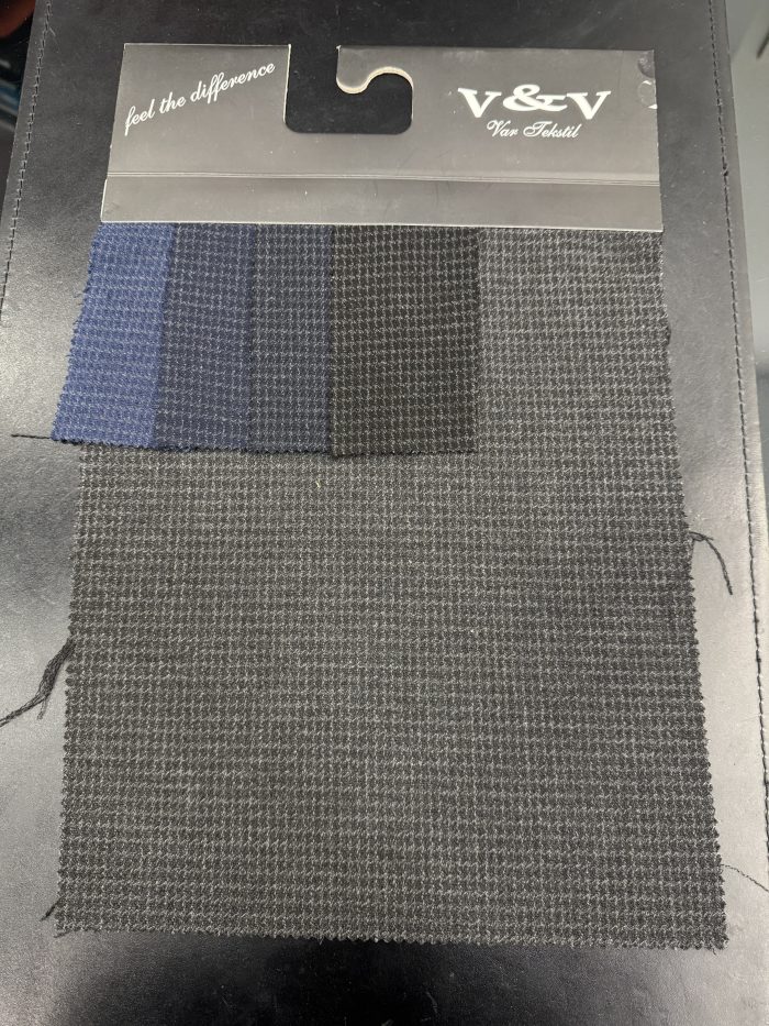 VAR 30079