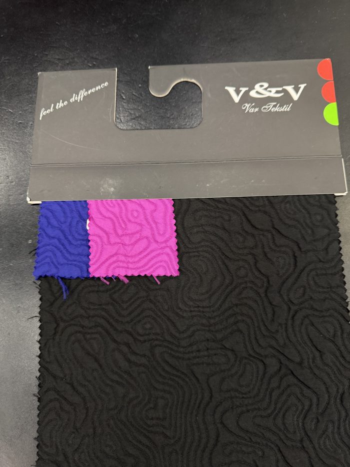 VAR 30101