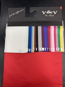 VAR 30113
