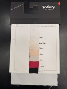 VAR 30192