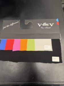 VAR 30214