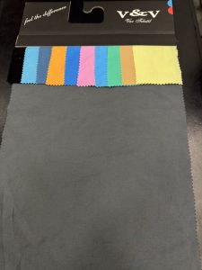 VAR 30216