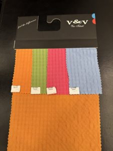 VAR 30409