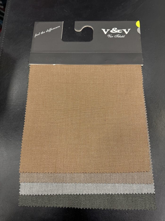 VAR 30436