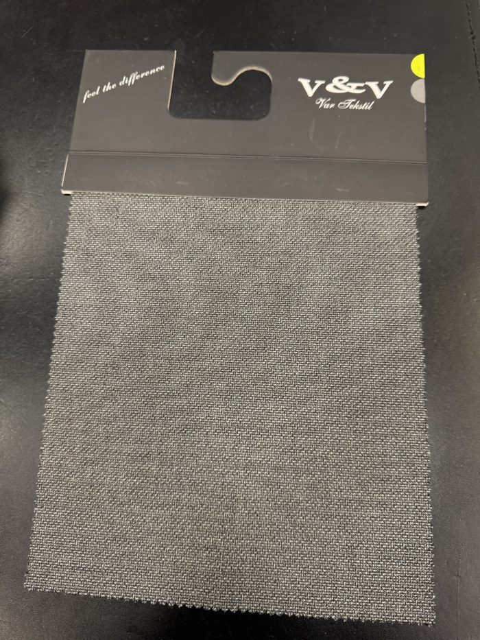 VAR 30442