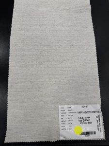 VAR 30537