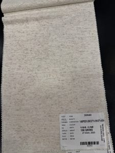 VAR 30540