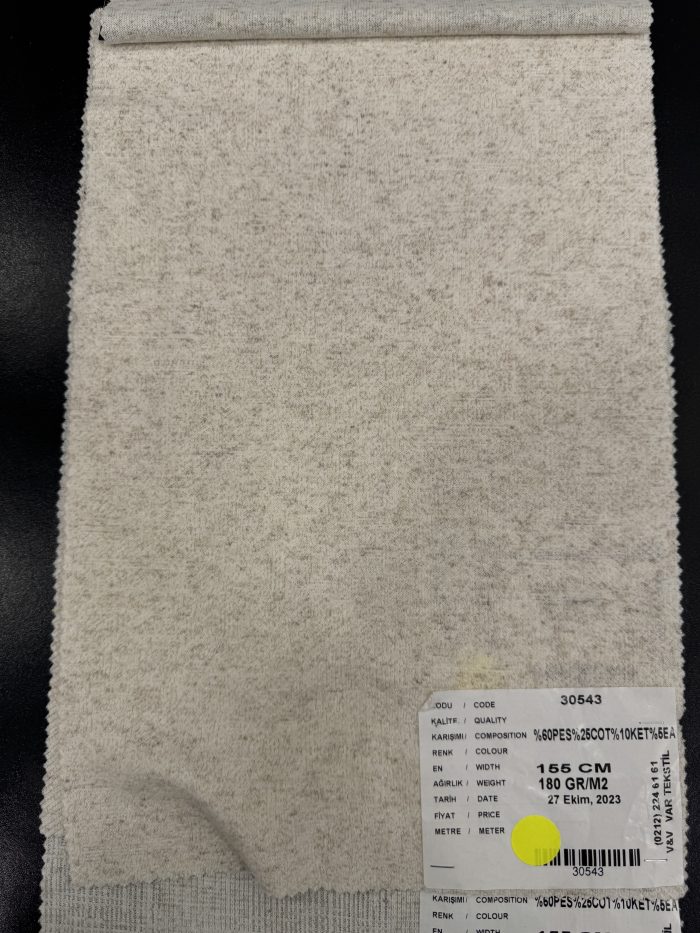 VAR 30543