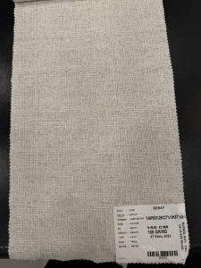 VAR 30547