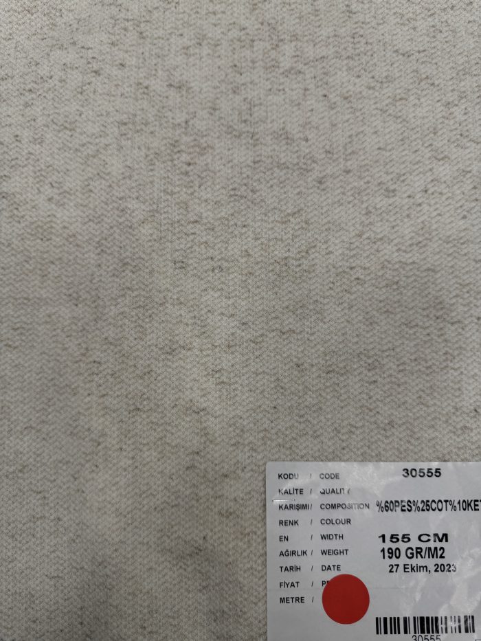 VAR 30555