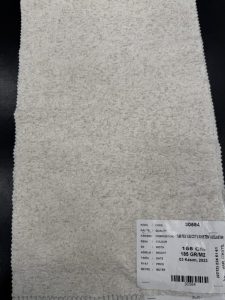 VAR 30584