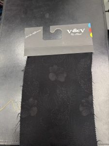 VAR 30639