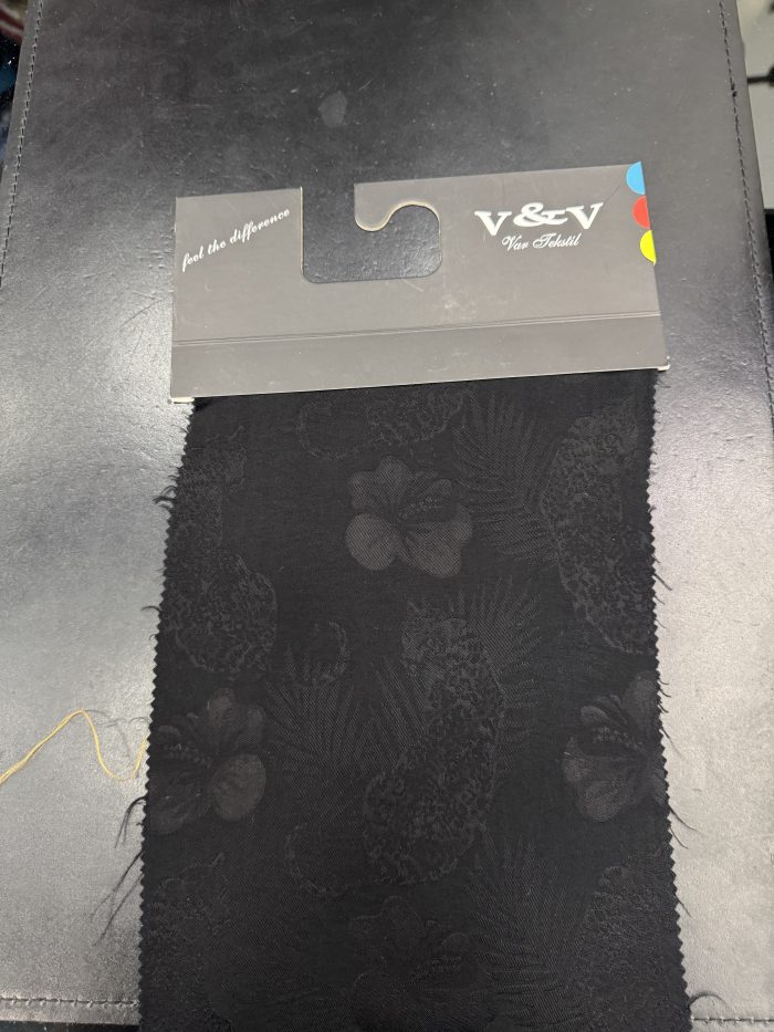 VAR 30639
