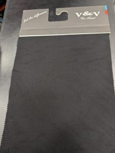 VAR 30842