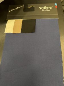 VAR 30843