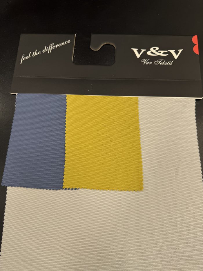 VAR 30918