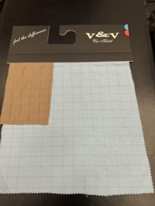 VAR 30921