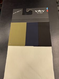 VAR 30943