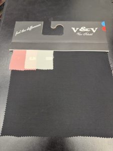 VAR 31219