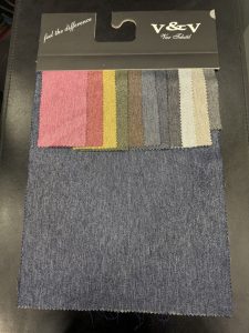 VAR 31429