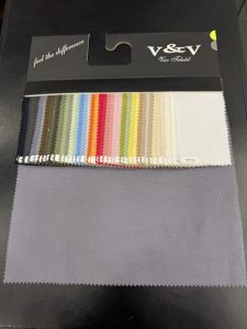 VAR 31521