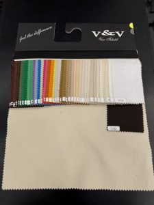 VAR 31527