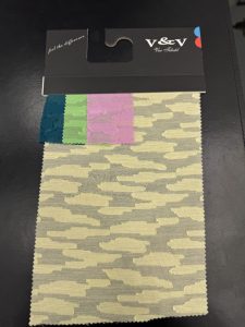 VAR 31561