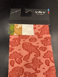 VAR 31562