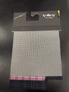 VAR 31568