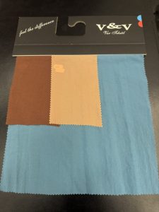 VAR 31616