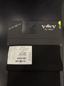 VAR 31619