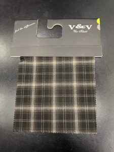 VAR 31658
