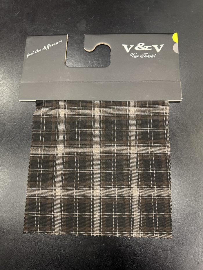 VAR 31658
