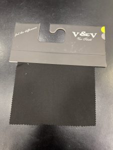 VAR 31664
