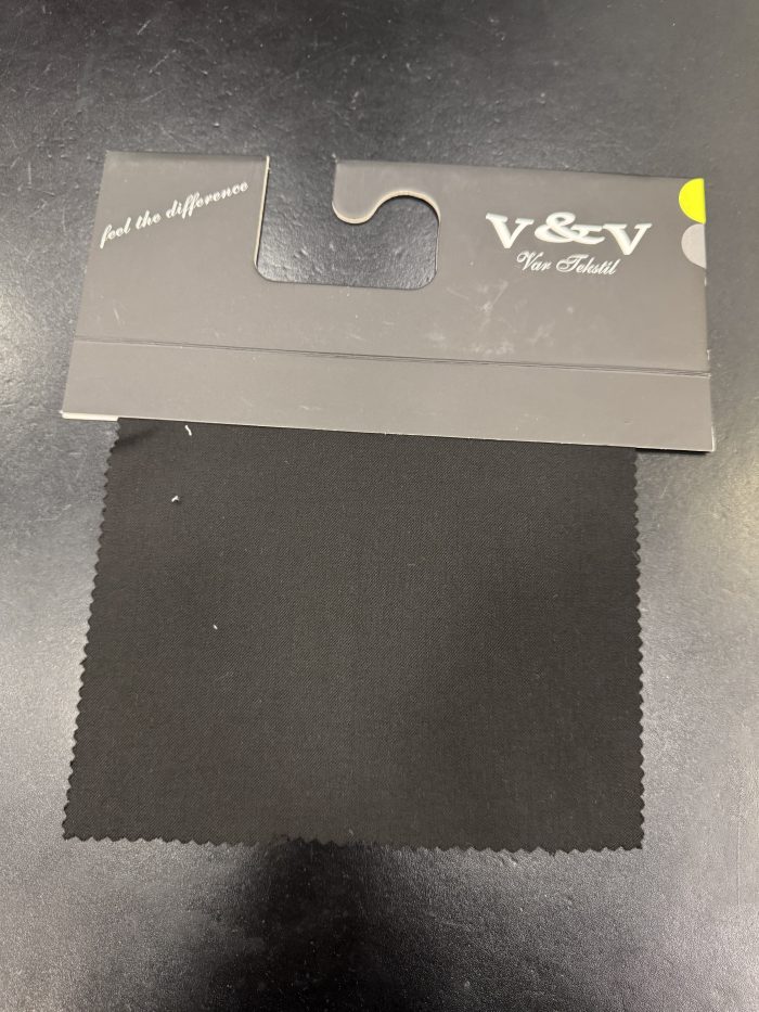 VAR 31664