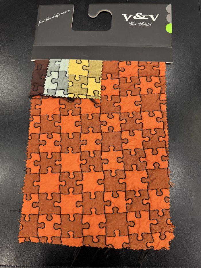VAR 31715