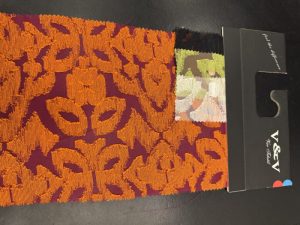 VAR 31719