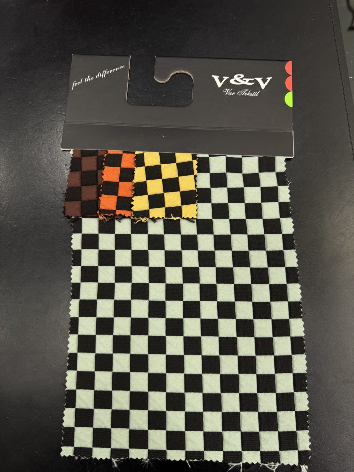 VAR 31720