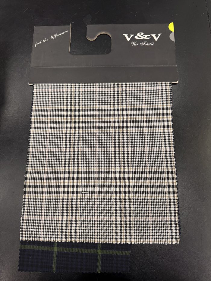 VAR 31931