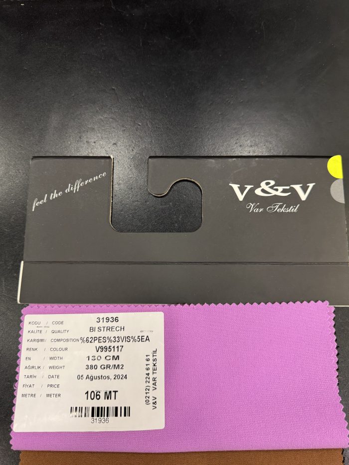 VAR 31936