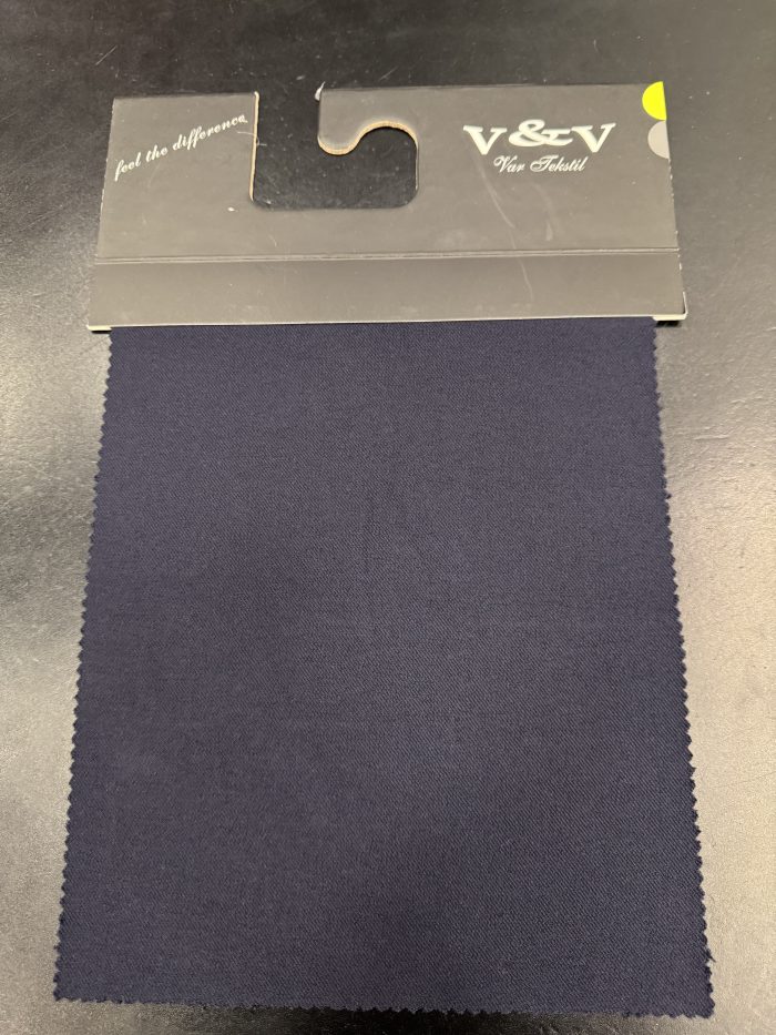 VAR 31945
