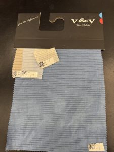 VAR 31970