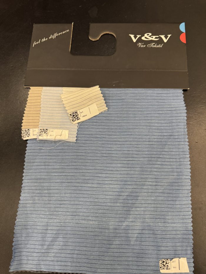 VAR 31970