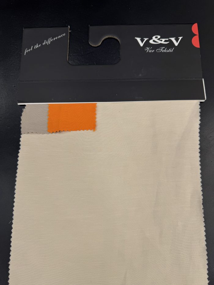 VAR 31971