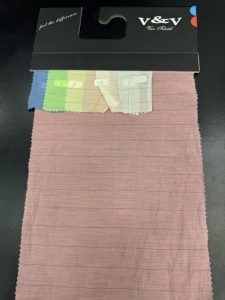 VAR 31989