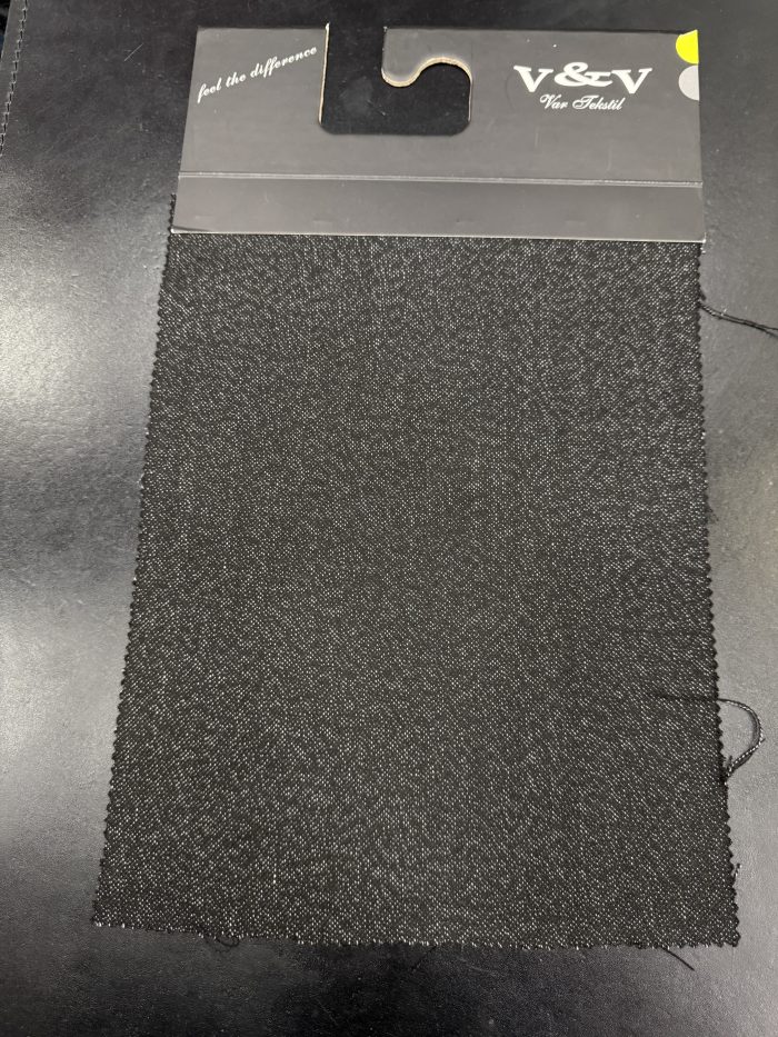VAR 32000