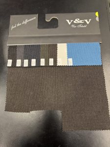VAR 32012