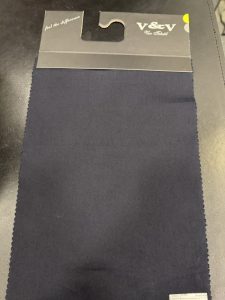 VAR 32016
