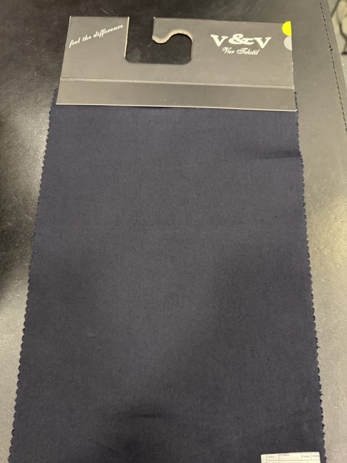 VAR 32016