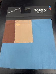 VAR 32045